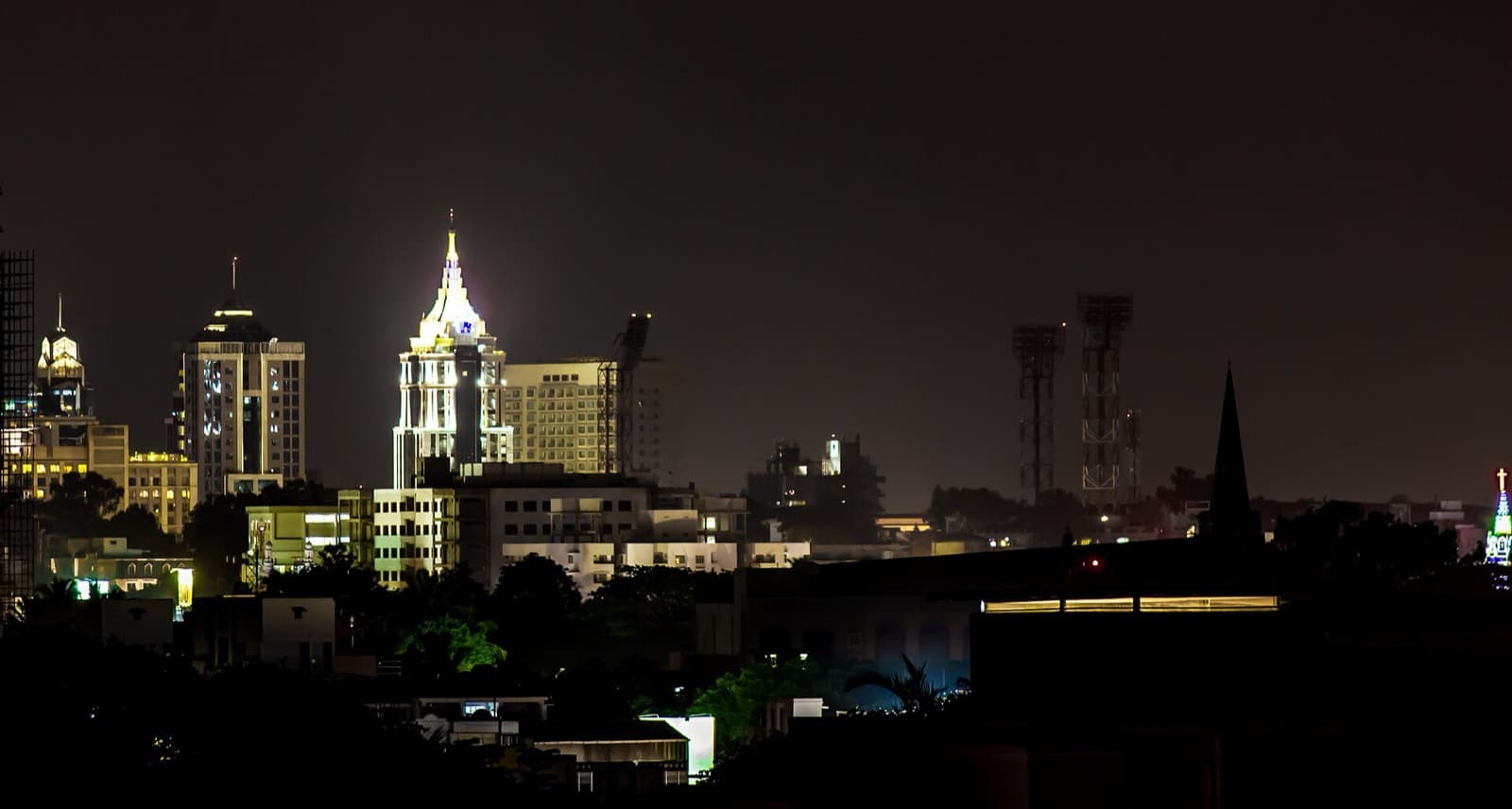 Investing in Bengaluru Resale: Rental Yields by Micro-Market