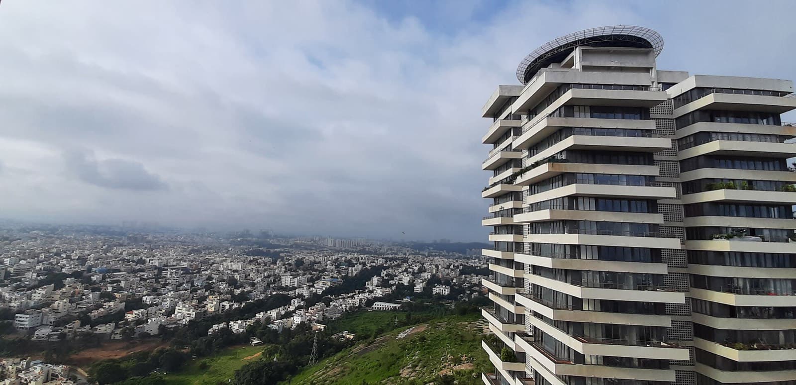 A Buyer's Guide to Resale Property in Bengaluru