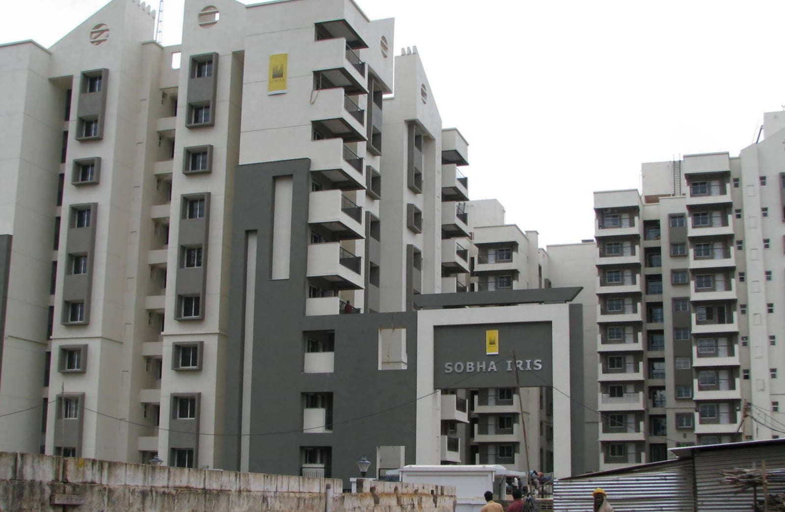 Gated Community Living in East Bengaluru: A Lifestyle Buyer's Guide