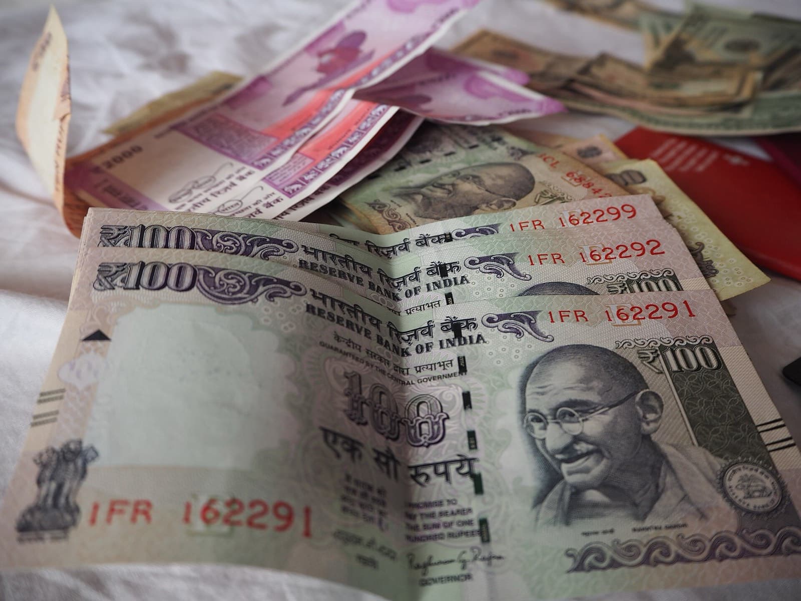 Home Loans for Resale Purchases: What Changes vs New Bookings