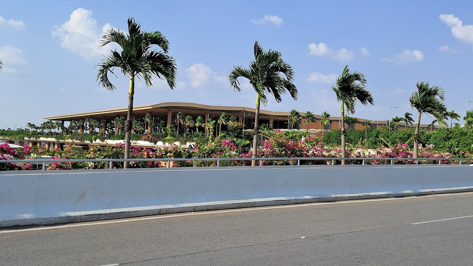 Moving to Bengaluru: A Homebuyer's Relocation Guide