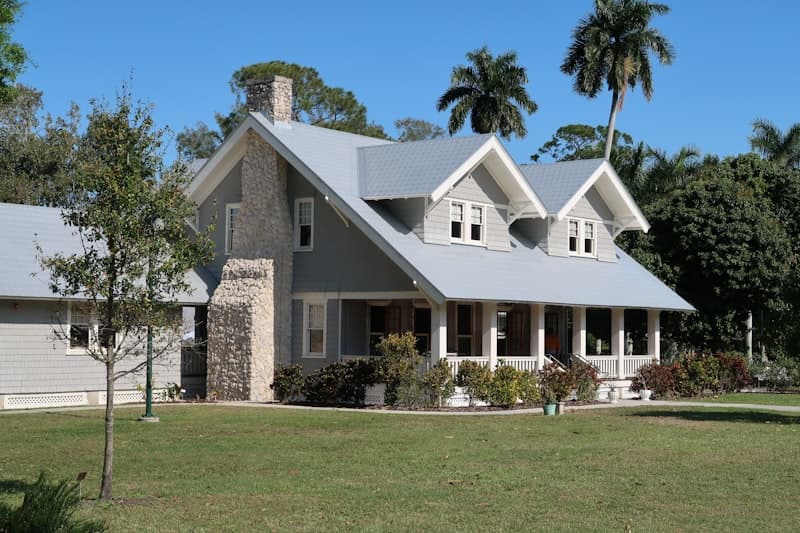 Sobha Galera exterior render