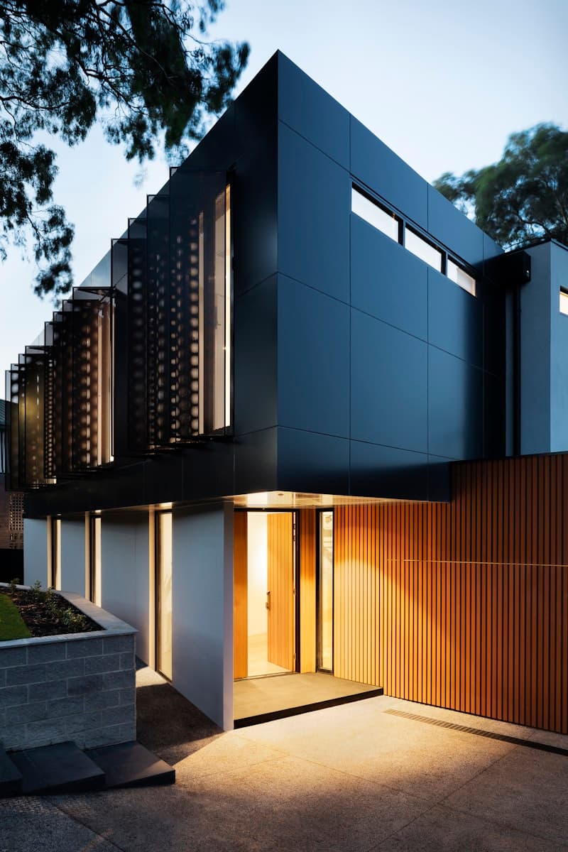 Sobha Lifestyle Legacy exterior render