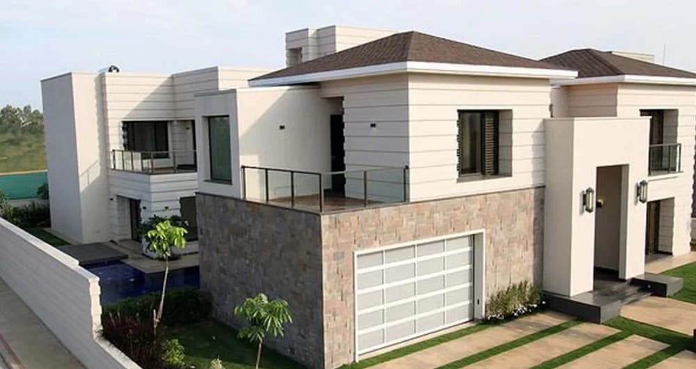 Devanahalli, Bengaluru